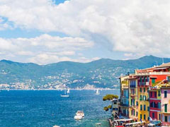 Прокат автомобилей в Италии